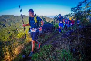 BIB: 9665
                            <button type="button" onclick="openModal(19061639)" class="btn btn-primary btn-sm float-right btn-popup" data-toggle="modal" data-target=".modal-high-quality">
                        <i class="fas fa-shopping-cart"></i> Add to Cart
                    </button>
                                            <button type="button" onclick="isThisMe(19061639, true)" class="btn btn-success btn-sm float-right btn-popup btn-isme hidden" data-toggle="tooltip" data-placement="bottom" title="นี่คือรูปของคุณใช่ไหม คลิกที่นี่เพื่อเอาเข้าอัลบั้ม">
                        <i class="fas fa-plus"></i> Add to album
                    </button>
                    <button type="button" onclick="isThisMe(19061639, false)" class="btn btn-warning btn-sm float-right btn-popup btn-isnotme hidden">
                        <i class="fas fa-ban"></i> Remove from album
                    </button>